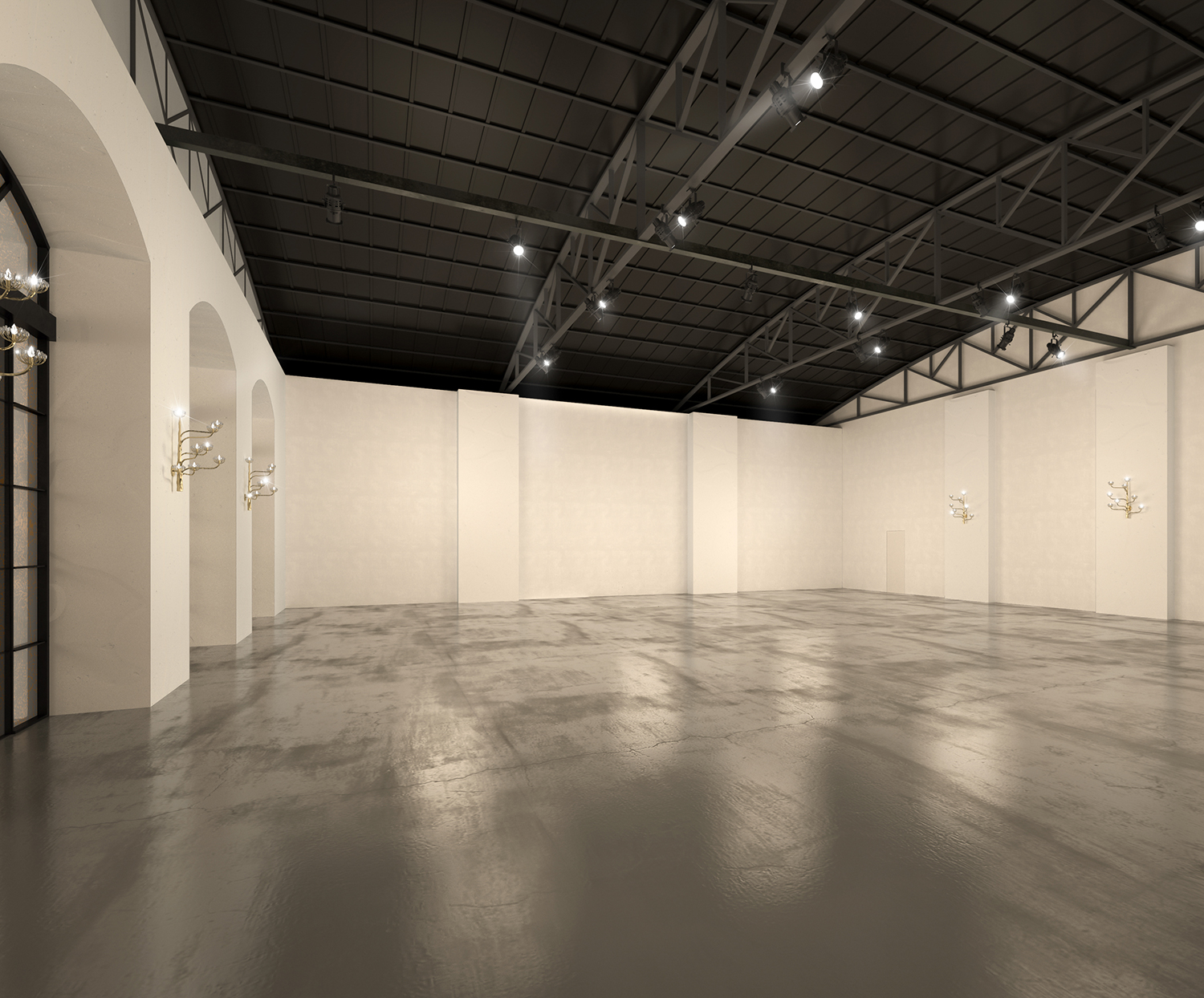 TheGallery_Blank